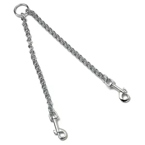 Acoplador 60 cm