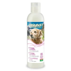 Crema suavizante 250ml.