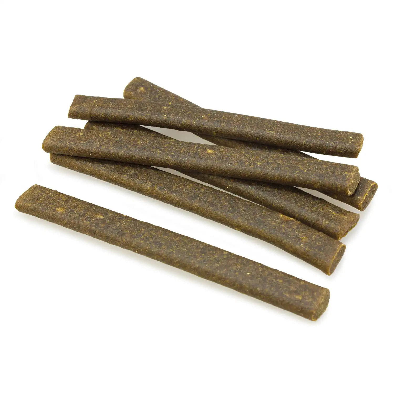 ArquiStick de BUEY 800 gr. - Imagen 2