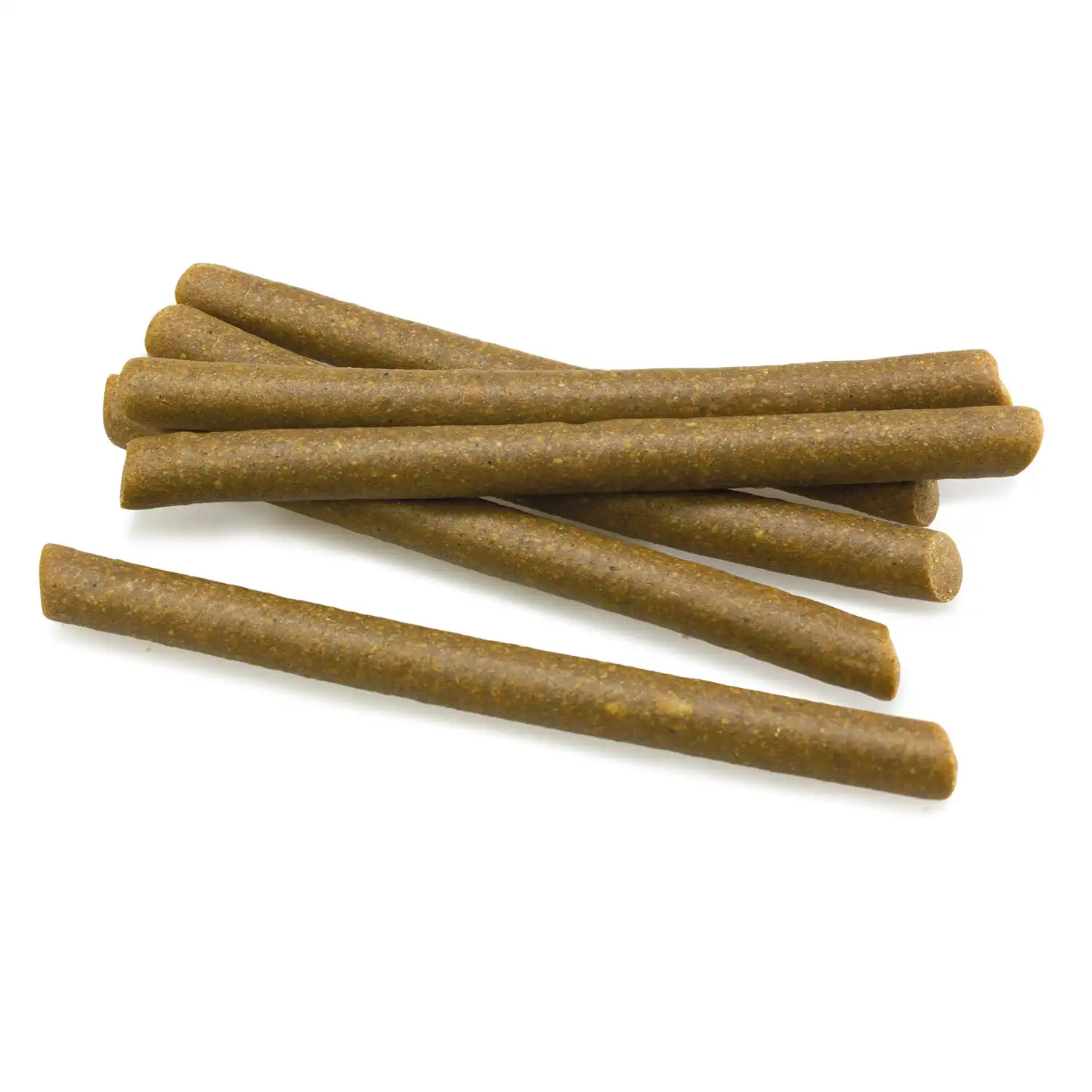 ArquiStick de CORDERO 800 gr. - Imagen 2
