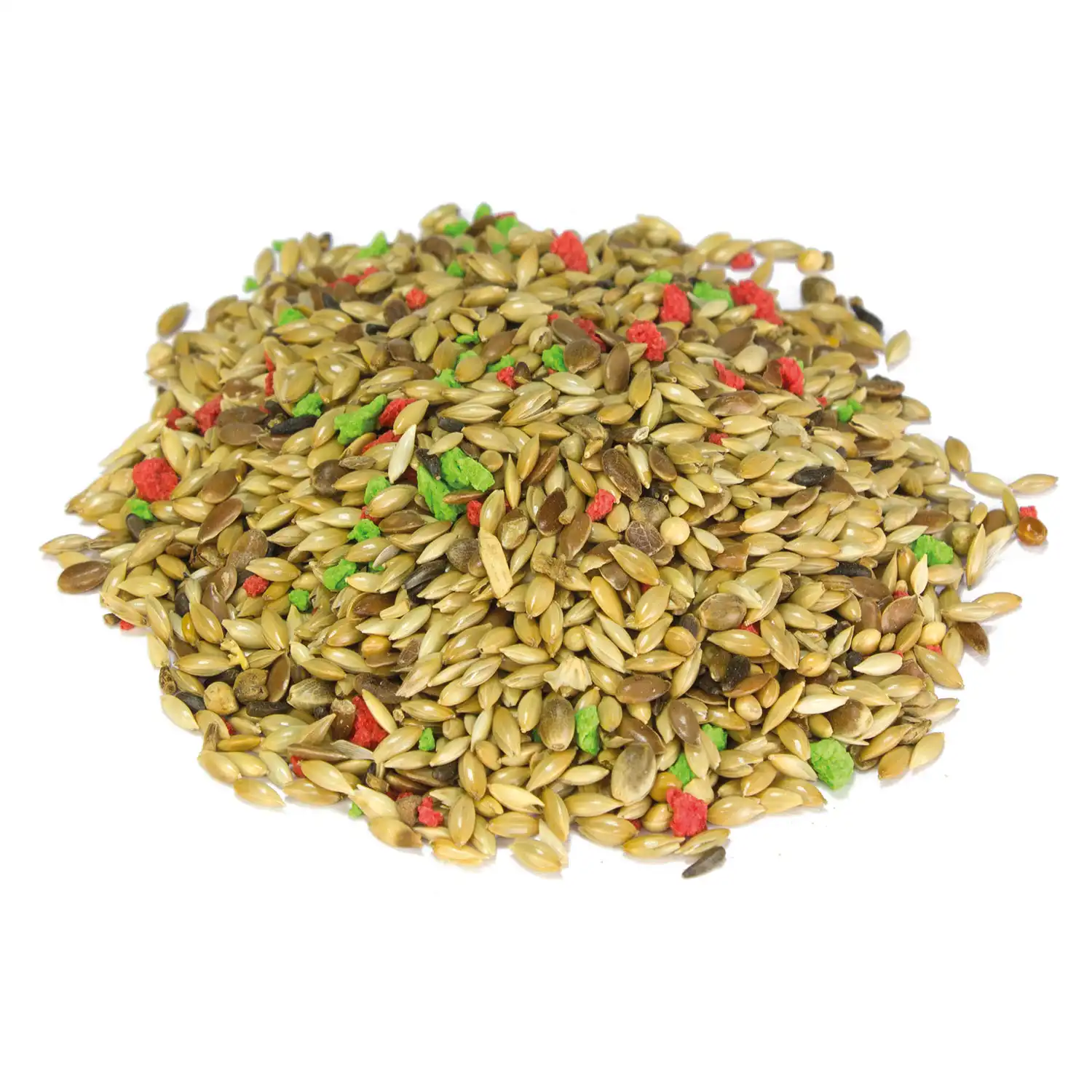 MIXTURA JILGUEROS 1 KG - Imagen 2