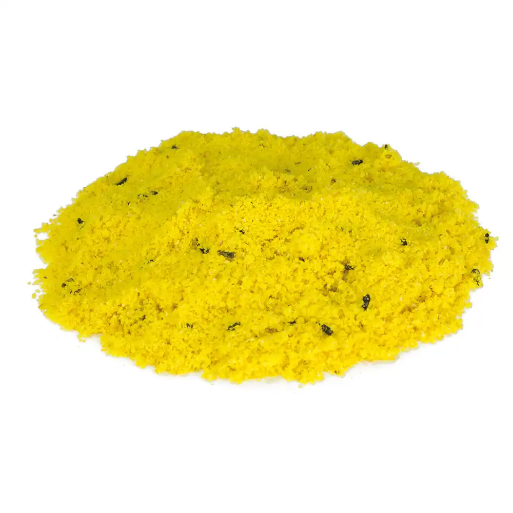 Pasta de cria amarilla 300 g - Imagen 2