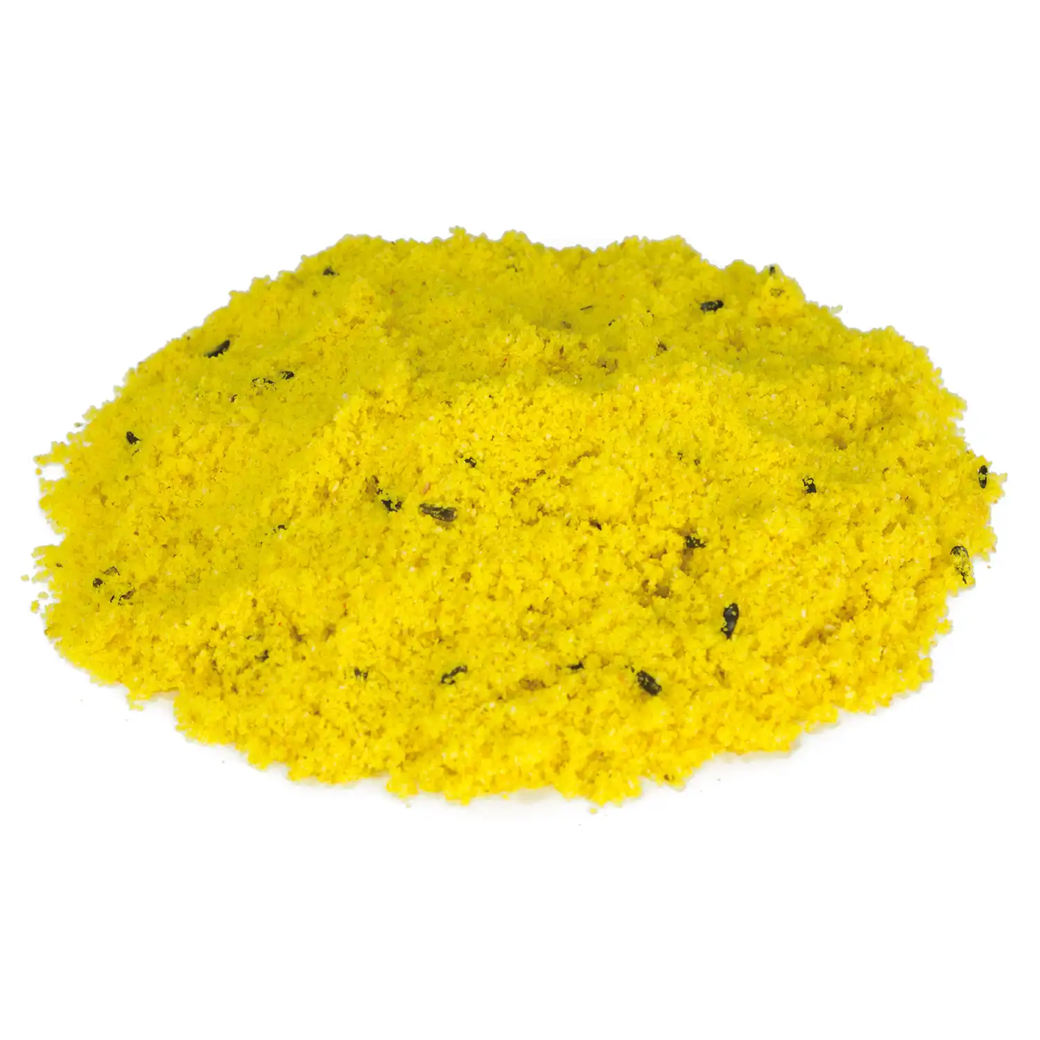 Pasta de cria amarilla 1 Kg - Imagen 2