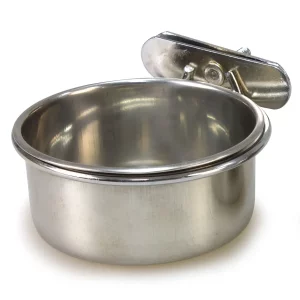 Comed-loro inox-palom 0,15 l