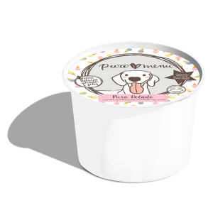 HELADO FRUTOS ROJOS 130GR