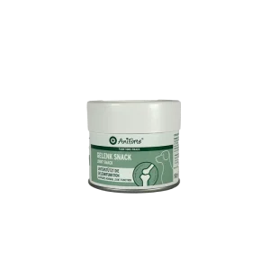 SNACK ARTICULAR 50g