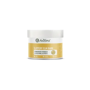 CORTEZA DE OLMO 100g