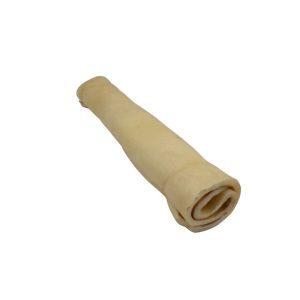 ROLLO DE PIEL DE BUEY 22/25 CM (BOLSA 10)