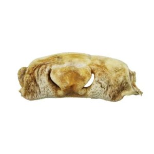 NARIZ DE BUEY BLANCA (BOLSA 20 und)