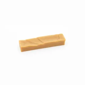 Queso receta Himalaya-L (80-110gr)