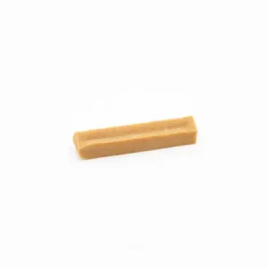 Queso receta Himalaya -M (50-80gr)