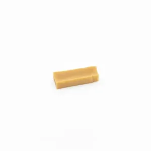 Queso receta Himalaya hasta 30gr.