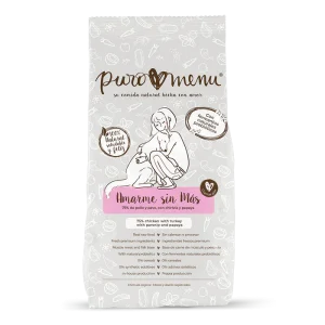 Menú Amarme sin Más (2Kg )