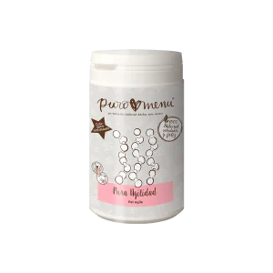 Pura Agilidad, 225g