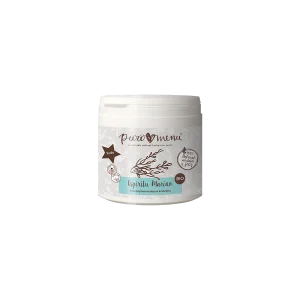 Sonrisa de Diez (Ascophyllum Nodosum BIO), 100g