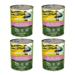 Cinturon seguridad T-M 50-80c