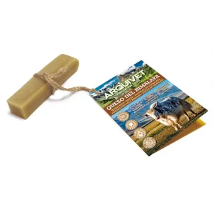 Queso del Himalaya S  (40-60gr) 7-9cm