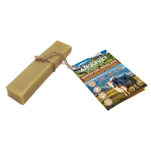 Queso del Himalaya L (100-120gr) 15-18cm