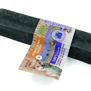 queso de yak de arándanos 60-80gr