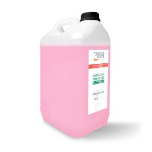 GR 5000ML AVOCADO MOISTURE SHAMPOO PSH
