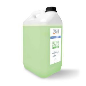 GR 5000ML KIWI LOVER SHAMPOO PSH