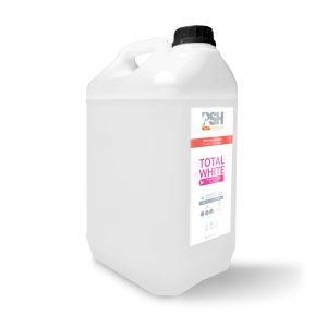 GR 5000ML TOTAL WHITE SHAMPOO PSH