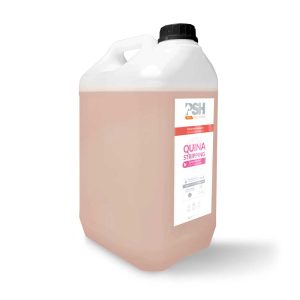 GR 5000ML QUINA ENERGISER SHAMPOO PSH
