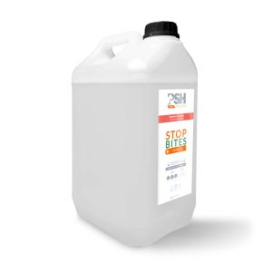 GR 5000ML STOP BITES SHAMPOO PSH