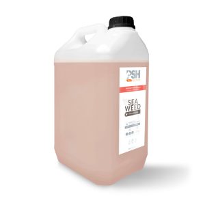 GR 5000ML SEA WEED SHAMPOO PSH