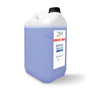 GR 5000ML EXTRA VOLUME SHAMPOO PSH