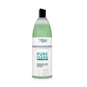 GR 5000ML PURE CLEAN SURFACE PSH