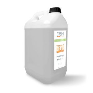 GR 5000ML TANGLE FREE CONDITIONER PSH
