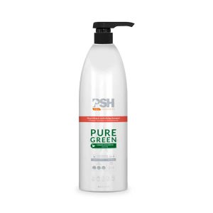 FR 1000ML PURE GREEN SHAMPOO PSH