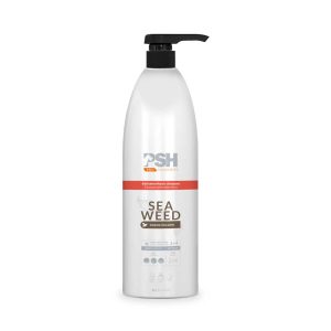 FR 1000ML SEA WEED SHAMPOO PSH