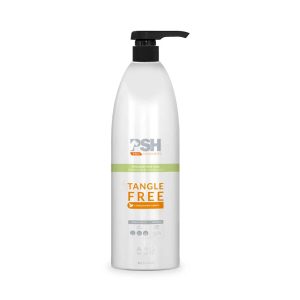 TANGLE FREE CONDITIONER PSH 5000ML