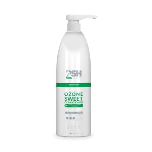 FR 1000ML OZONE SWEET CONDITIONER PSH