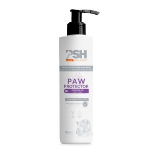 FR 300ML PAW PROTECTOR PSH PROFESIONAL