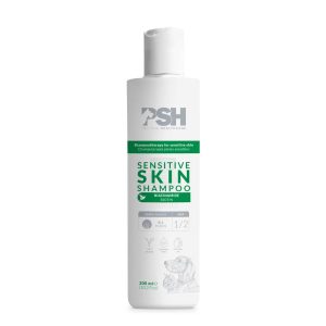 FR 300ML SENSITIVE SKIN SHAMPOO PSH