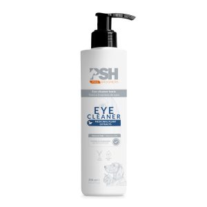 FR 300ML EYE CLEANER TONIC PSH PROFESION
