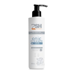 FR 300ML OTIC CLEANER BALM PRO PSH