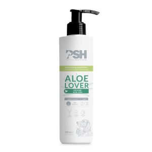 FR 300ML ALOE LOVER CONDITIONER PSH