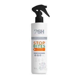 FR 300ML STOP BITES LOTION PSH 2025