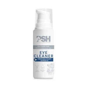 FR 100ML EYE CLEANER TONIC PSH