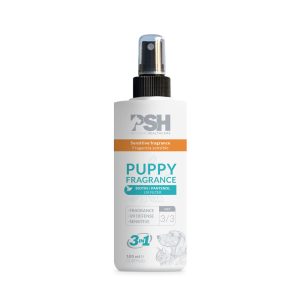 FR 100ML PUPPY FRAGRANCE 3 1N 1 PSH
