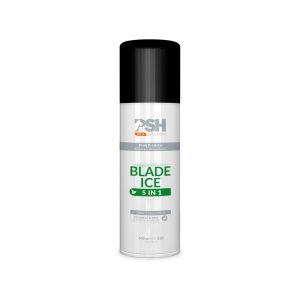 SP 520 400ML BLADE ICE 5 IN 1 PSH