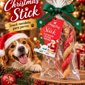 CANDY STICK 35G